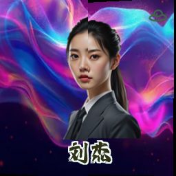 刘杰