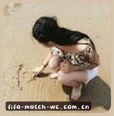 吴悦