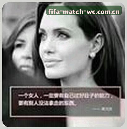王芳